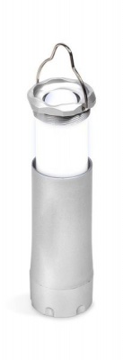 Photo of Best Brand Glimmer Lantern