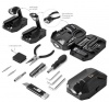 Best Brand Companion Tool Kit Photo