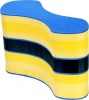 Aqualine Pull Buoy - Pro Photo