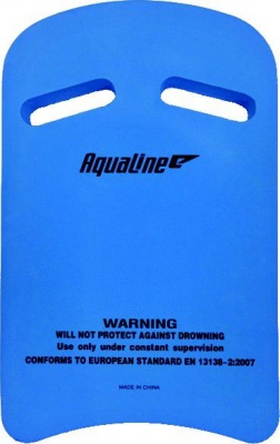 Photo of Aqualine Kickboard - Standard