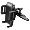 MPOW CD Slot Car Phone Holder Photo