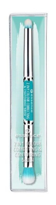 Photo of essence 2In1 Colour Correcting & Contouring Brush