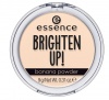 essence Brighten Up! Banana Powder 10 Photo