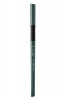 L.O.V Cosmetics Best Dressed Eye Pencil 12H Long-Wear 261 Photo