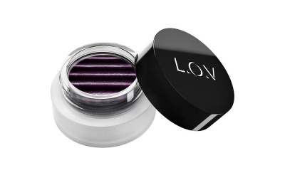 LOV Cosmetics Eyettraction Magnetic Loose Eyeshadow 500