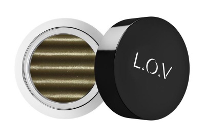 LOV Cosmetics Eyettraction Magnetic Loose Eyeshadow 530