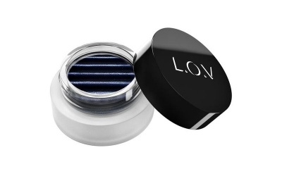 Photo of LOV Cosmetics L.O.V Eyettraction Magnetic Loose Eyeshadow 570