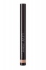 L.O.V Cosmetics The Glacious Stylo Eyeshadow 960 Photo