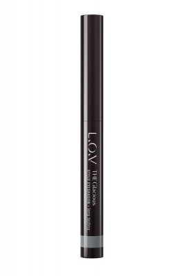 Photo of L.O.V Cosmetics The Glacious Stylo Eyeshadow 970