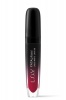 L.O.V Cosmetics Fatalmuse Liquid Matte Lipstick 750 Photo
