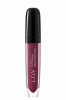 L.O.V Cosmetics Lovlicious Caring Volume Gloss 181 Photo