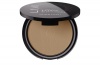 L.O.V Cosmetics Lovsun Hd Matte Bronzer 030 Photo