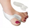 Gel Bunion Corrector Toe Protector Photo