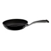 Berlinger Haus Marble Coating Frypan 20cm - Royal Black Collection Photo