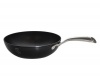 Berlinger Haus Marble Coating Wok 28cm - Royal Black Collection Photo