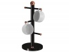 Berlinger Haus 6 Mug Cup Tree Holder 34cm Photo