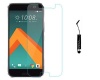 Tempered Glass Protector for HTC 10 - 2.5D Radian Cellphone Photo
