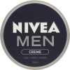 NIVEA Men Face Cream Tin - 150ml Photo