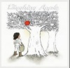 Yusuf / Cat Stevens - The Laughing Apple Photo