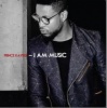 Prince Kaybee - I Am Music Photo