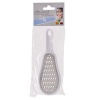 Hillhouse Bulk Pack x12 Mini Grater with ContainerHillhouse - 8 Pack Photo