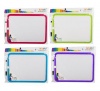 Bulk Pack x4 Wipe & Pen Dry Boards Photo