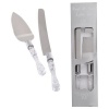 Bulk Pack x3 Knife & Cake Lifter Photo