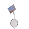 Hillhouse Bulk Pack x15 Wire Tea Strainer - 7cm Photo