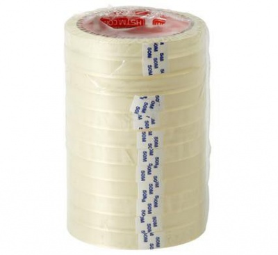 Photo of Adhesive Tape 12mmx33m Bulk Roll - 10 Pack