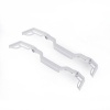 Droneworld Phantom 4 Leg Extender Photo