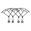 Droneworld Mavic Pro Propeller Guards Photo
