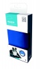 Pet Cooling Mat - Blue Photo