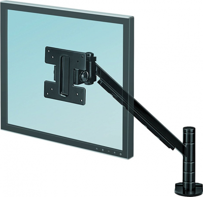 Photo of Fellowes Smart Suites Monitor Arm