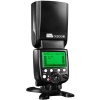 Canon PIXEL 2.4GHz Wireless X800C Pro Speedlite for EOS DSLR's Photo