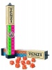 Tenzi Dice Game Photo