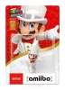 Super Mario Wedding Mario Photo