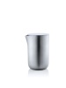 blomus Basic Small Stainless Steel Matt Creamer