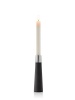 Blomus Lumo Candlestick with Candle - 25cm Photo