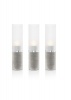 Blomus Faro Matt Tealight Holders Set of Three Photo