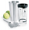 blomus Lounge Boston Shaker Set