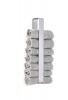 Blomus Nexio Hook for Guest Towels Photo
