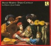 Jean Tubery - Marini/castello: Moderne E Curiose Inv Photo
