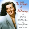 Jane Russell - Magic Of Believing Photo