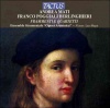 Luca Magni - Mati: Fragments & Quartets Photo