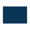 Bulk Pack of 25x Sirio A2 Arts & Craft Sheets - Blue Photo