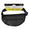 Bulk Pack of 3x Nylon Travel Moon Bags Photo