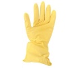 Bulk Pack of 12x Large Household Rubber Gloves Photo