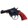 Bulk Pack of 10x 8 Shot Cap Super Hand Gun Photo