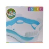 Intex Pool Swim Center - Family 2292 Photo