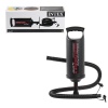 Bulk Pack of 3x Intex Plastic High Output Hand Pump Photo